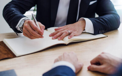 What Types of Errors Should People Look Credit Report?
